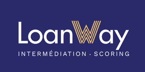 LoanWay